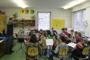3-Ensembletag 10 2 2007 (2)